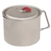 MSR Titan Kettle