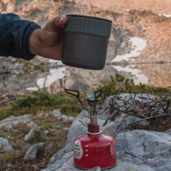 MSR Trail Mini Duo Cook Set -Patagonia Outlet Sales MSR TrailMiniSoloCookSet 03 c0b5e3fe 6bc7 43c2 8fd6 ea7c10e64b5a