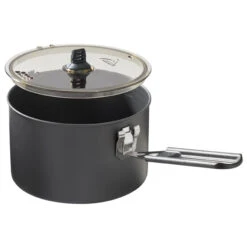 MSR Trail Lite Pot - 1.3L