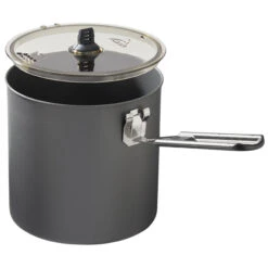 MSR Trail Lite Pot - 2L