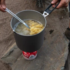 MSR Trail Lite Pot - 2L -Patagonia Outlet Sales MSR TrailPot2L 04