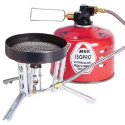 MSR WindBurner Duo Stove System 8 MSR WindBurner Duo Stove System -Patagonia Outlet Sales MSR WindBurnerDuo Set 03