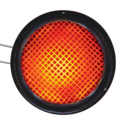 MSR WindBurner 1.0L Personal Stove System - Red 11 MSR WindBurner 1.0L Personal Stove System - Red -Patagonia Outlet Sales MSR WindBurnerDuo Set 04 4105cdff f704 4c98 80e6 b876a645c05e