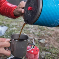 MSR WindBurner Duo Stove System 11 MSR WindBurner Duo Stove System -Patagonia Outlet Sales MSR WindBurnerDuo Set 06