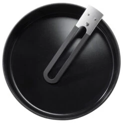 MSR Windburner Ceramic Skillet -Patagonia Outlet Sales MSR WindburnerCeramicSKillet 04