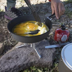 MSR Windburner Ceramic Skillet -Patagonia Outlet Sales MSR WindburnerCeramicSKillet 05