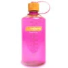 Nalgene 32oz/1L NM Tritan Sustain Bottle - Flamingo