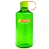 Nalgene 32oz/1L NM Tritan Sustain Bottle - Melon Ball