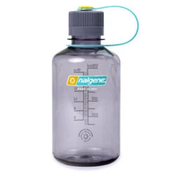 Nalgene 16oz/0.5L NM Tritan Sustain Bottle - Aubergine