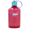 Nalgene 16oz/0.5L NM Tritan Sustain Bottle - Electric Magenta