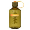 Nalgene 16oz/0.5L NM Tritan Sustain Bottle - Olive