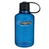 Nalgene 16oz/0.5L NM Tritan Sustain Bottle - Slate Blue