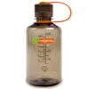 Nalgene 16oz/0.5L NM Tritan Sustain Bottle - Woodsman