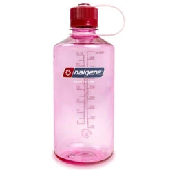 Nalgene 32oz/1L NM Tritan Sustain Bottle - Cosmo