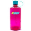 Nalgene 32oz/1L NM Tritan Sustain Bottle - Eggplant