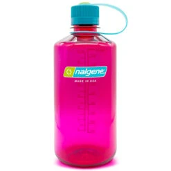 Nalgene 32oz/1L NM Tritan Sustain Bottle - Eggplant