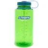 Nalgene 32oz/1L WM Tritan Sustain Bottle - Parrot Green