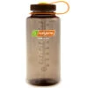 Nalgene 32oz/1L WM Tritan Sustain Bottle - Woodsman