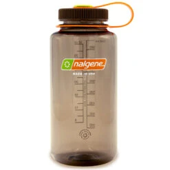 Nalgene 32oz/1L WM Tritan Sustain Bottle - Woodsman