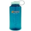 Nalgene 32oz/1L WM Tritan Sustain Bottle - Trout Green