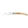 Opinel No.8 Garden Knife - Beech