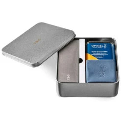 Opinel Maintenance Kit