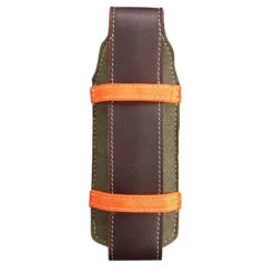 Opinel No.8 Mushroom Knife Gift Box -Patagonia Outlet Sales Opinel SS23 MushroomKnifeBox 03