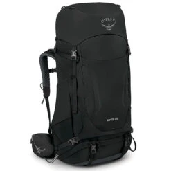 Osprey Kyte 68 - Black