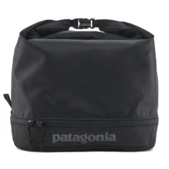 Patagonia Black Hole MLC Cube - Black
