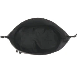 Patagonia Black Hole MLC Cube - Black -Patagonia Outlet Sales Patagonia AW22 BlackHoleCube Black 03