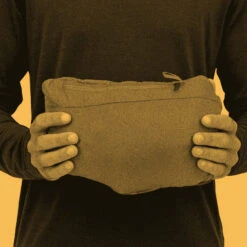 Patagonia Men's Down Sweater - Black 9 Patagonia Men's Down Sweater - Black -Patagonia Outlet Sales Patagonia AW22 DownSweater Black 05