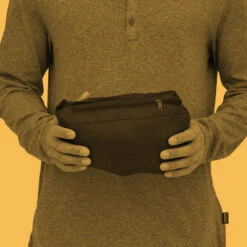 Patagonia Men's Down Sweater Hoody - Forge Grey -Patagonia Outlet Sales Patagonia AW22 MsDownSweaterHoody ForgeGrey 05