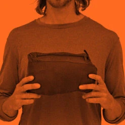 Patagonia Men's Down Sweater Vest - New Navy -Patagonia Outlet Sales Patagonia AW22 MsDownSweaterVest Navy 05