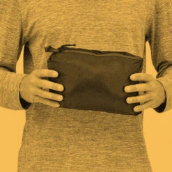 Patagonia Men's Micro Puff Hoody - Black -Patagonia Outlet Sales Patagonia AW22 MsMicroPuffHoody Black 05