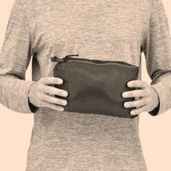 Patagonia Men's Micro Puff Hoody - Cabin Gold -Patagonia Outlet Sales Patagonia AW22 MsMicroPuffHoody CabinGold 05