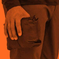 Patagonia Men's Nano Puff Jacket - Sequoia Red -Patagonia Outlet Sales Patagonia AW22 MsNanoPuffJacket BasinGreen 05 f90d065f 6d7a 49e7 b0cf d22558d52711