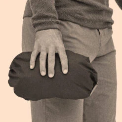 Patagonia Men's Torrentshell 3L Jacket - Nouveau Green 9 Patagonia Men's Torrentshell 3L Jacket - Nouveau Green -Patagonia Outlet Sales Patagonia AW22 MsTorrentshell TidepoolBlue 05