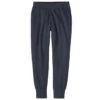 Patagonia Women's Ahnya Pants - Smolder Blue