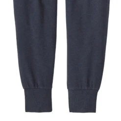 Patagonia Women's Ahnya Pants - Smolder Blue 7 Patagonia Women's Ahnya Pants - Smolder Blue -Patagonia Outlet Sales Patagonia AW22 WsAhnyaPants SmolderBlue 03