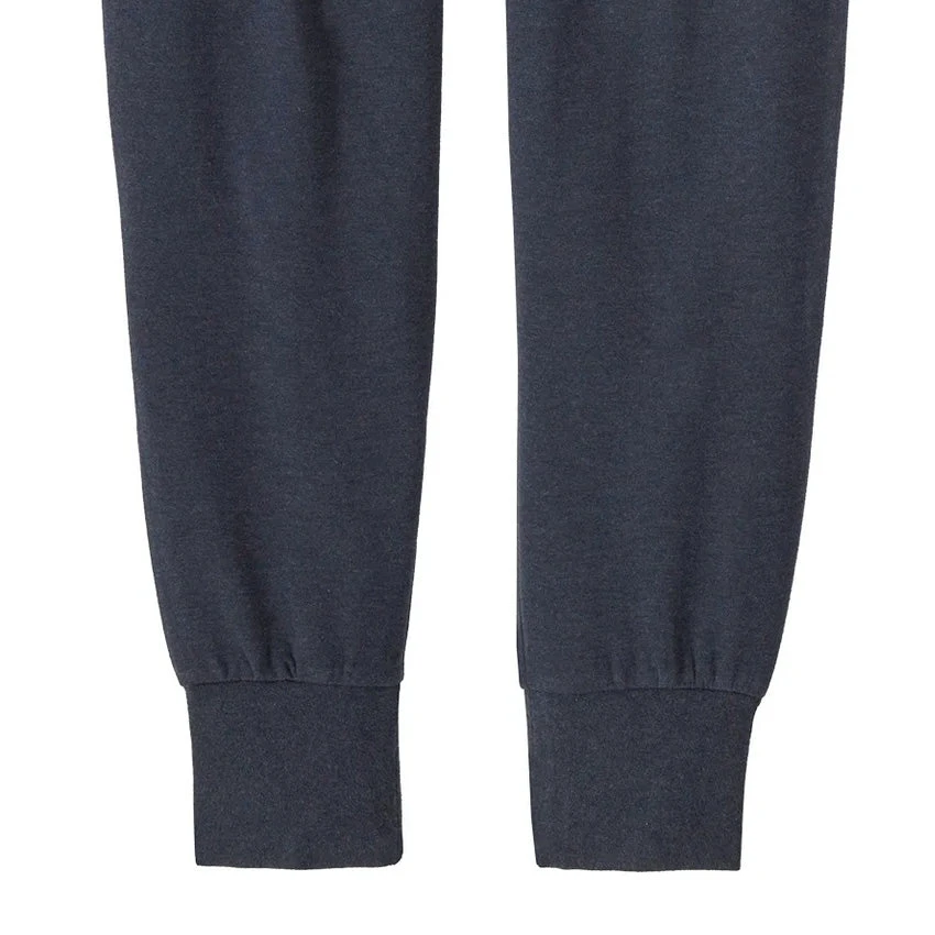 Patagonia Women's Ahnya Pants - Smolder Blue 3 Patagonia Women's Ahnya Pants - Smolder Blue - Image 3