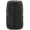 Patagonia Black Hole Pack 25L - Black