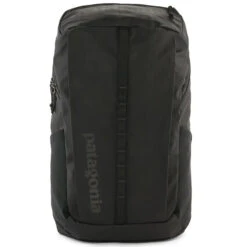 Patagonia Black Hole Pack 25L - Black