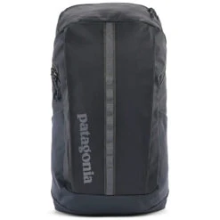 Patagonia Black Hole Pack 25L - Smolder Blue