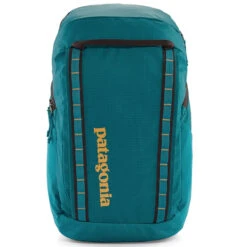 Patagonia Black Hole Pack 32L - Belay Blue