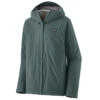 Patagonia Men's Torrentshell 3L Jacket - Nouveau Green