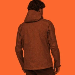 Patagonia Men's Torrentshell 3L Jacket - Nouveau Green 8 Patagonia Men's Torrentshell 3L Jacket - Nouveau Green -Patagonia Outlet Sales Patagonia AW23 Ms3LTorrentshellJacket NUVG 04