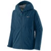 Patagonia Men's Granite Crest Jacket - Lagom Blue