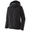 Patagonia Men's Triolet Jacket - AW23 - Black