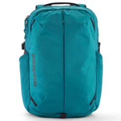 Patagonia Refugio Day Pack 26L - Belay Blue