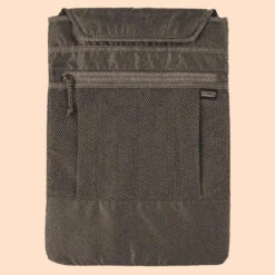 Patagonia Refugio Day Pack 26L - Belay Blue -Patagonia Outlet Sales Patagonia AW23 Refugio26L BLYB 07